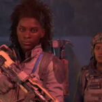 Arc Raiders Dev Promises New Anti-Cheating Measures Are Coming Soon