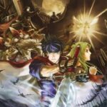 Fire Emblem: Path Of Radiance Joins Switch Online’s GameCube Classics Library