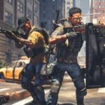 The Division 3 Is Gearing Up “To Be A Monster,” Says Series Executive Producer