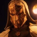 Larian Studios Draws Harder Line On AI, Clarifies Stance In Reddit AMA