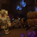 The Best Confirmed Hytale Mods So Far