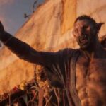 Divinity Will Have Co-Op At Launch