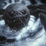 Most Anticipated Games of 2026