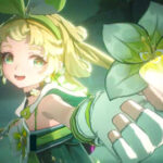 20 Best Free PC Games You Can Play NOW