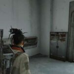 How To Open Security Breach Lockers In Arc Raiders