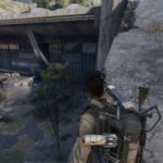 How To Get Into The Arc Raiders Locked Gate On Blue Gate