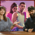 Our 2026 Video Game Industry Predictions – Spot On