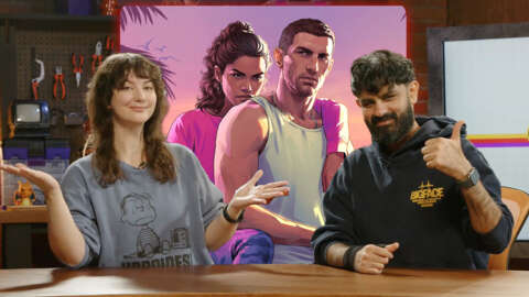 Our 2026 Video Game Industry Predictions – Spot On