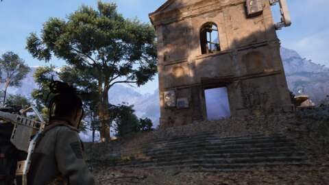 Arc Raiders Raider’s Refuge Guide – How To Open The Cellar