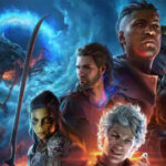 Baldur’s Gate 3 Won’t Be Coming To Switch 2