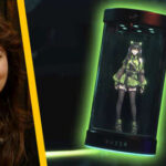 Finally, You Can Have A Little Friend In A Jar