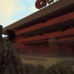 Arc Raiders Prescriptions Of The Past Quest Guide