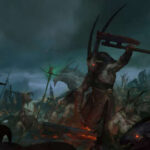 Diablo 4 Leaderboards Are Coming