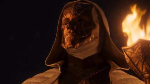 Divinity Team Says Character Creation Will Be “Even Better” Than Baldur’s Gate 3