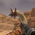 Five-Year-Old Survival Game Icarus Just Sold Nearly 1 Million Copies In Three Weeks