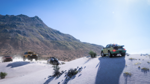 This Xbox Game Just Passed $300 Million In Revenue On PS5, Report Says