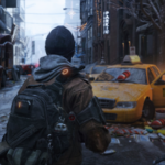 The Division 3 – Everything We Know About Ubisoft’s “Monster” Shooter