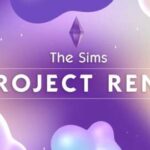 The Sims Project Rene Has Shifted Into A Mobile Multiplayer Game