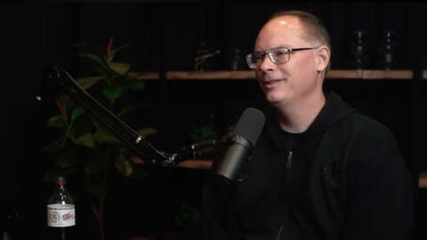 Epic Games CEO Tries To Clarify Comments About X’s AI Image-Generating Tool