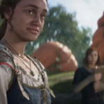 New Fable Could Come To PS5 On Day One