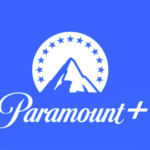 Paramount Not Giving Up On Buying Warner Bros., Launches Lawsuit