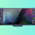 This Great Switch 2 Handheld Controller Is On Sale For New Best Price At Amazon