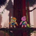 $8 Is Basically $5 When It Comes To Buying Games, Peak Dev Says