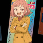 Dev Plans To Voluntarily Delete AI-Generated Game