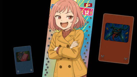 Dev Plans To Voluntarily Delete AI-Generated Game