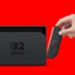New Switch 2 System Update Is Live, You Probably Already Know What It Does