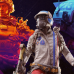 Arc Raiders Players Get This Free Pickaxe As Game Passes 12 Million Copies Sold