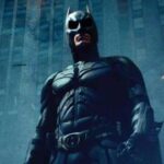 Cancelled Batman Game Was Aiming To Nail What The Dark Knight Movies Do Best