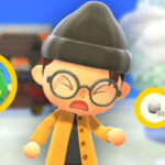 How To Prepare For Animal Crossing 3.0