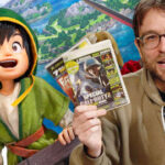 We Need Demos Now More Than Ever