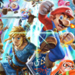 The 12 Best Fighting Games on Switch and Switch 2