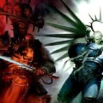 Warhammer Maker Doesn’t Want AI Anywhere Near Its Creative Work For Now