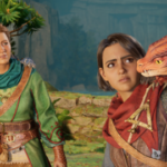 Split Fiction Boss Hopes AA Games Don’t Take Over The Industry Completely