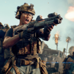 Battlefield 6’s Season 2 Update Delayed To Help “Refine” The Content After Fan Feedback
