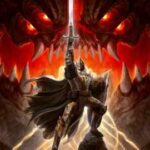 Diablo 4’s Leaderboards, And An Annoying Affix, Are Currently Broken
