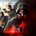 The Division 2 Is Getting A Game-Changing New Mode