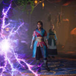 Split Fiction Director Defends EA, Saying “Everybody’s Done Something That’s Not Good”