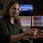 God Of War Composer Says He Could Return To The Series