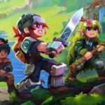 How To Play Hytale: Editions, Price, And Specs