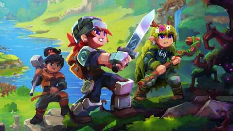 How To Play Hytale: Editions, Price, And Specs