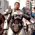 CoD: Black Ops 7 And Warzone Patch Notes Detail Nerfs For OP Guns