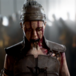 Microsoft’s Project Mara, An Experimental Game About Mental Terror, May No Longer Happen