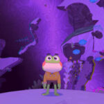 Big Hops Review – The Year’s First Great Game Is Mario Meets Breath Of The Wild