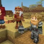 Hytale Multiplayer Guide: How To Play With Friends