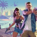 Rockstar Union Court Case Potentially Reveals First GTA 6 Online Details