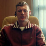 One Of The Most Popular Games In The World Will Be Free On Xbox This Weekend